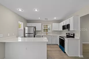 206 West Square, Bluffton, SC 29910 - Photo 13