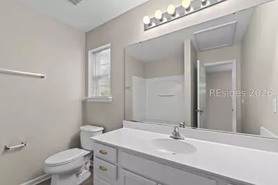 206 West Square, Bluffton, SC 29910 - Photo 27