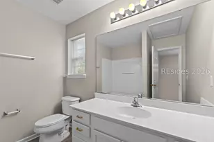 206 West Square, Bluffton, SC 29910 - Photo 27