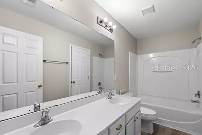 206 West Square, Bluffton, SC 29910 - Photo 11