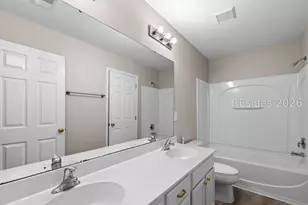 206 West Square, Bluffton, SC 29910 - Photo 11