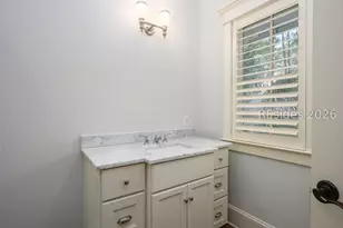 9 Nottingham Rd, Bluffton, SC 29910 - Photo 47