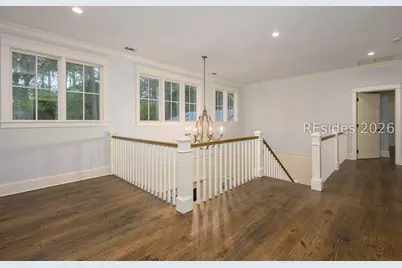 9 Nottingham Road, Bluffton, SC 29910 - Photo 33