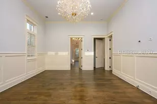 9 Nottingham Rd, Bluffton, SC 29910 - Photo 21