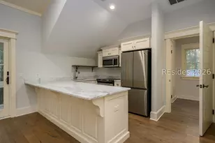 9 Nottingham Rd, Bluffton, SC 29910 - Photo 45