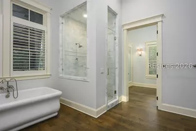 9 Nottingham Road, Bluffton, SC 29910 - Photo 25