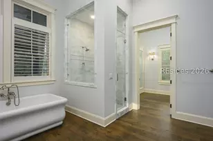 9 Nottingham Rd, Bluffton, SC 29910 - Photo 25