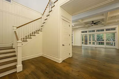 9 Nottingham Road, Bluffton, SC 29910 - Photo 7