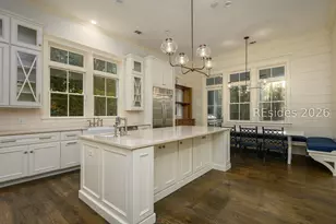 9 Nottingham Rd, Bluffton, SC 29910 - Photo 15