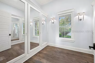 9 Nottingham Road, Bluffton, SC 29910 - Photo 27