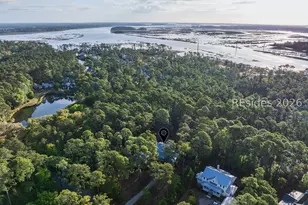 9 Nottingham Rd, Bluffton, SC 29910 - Photo 59