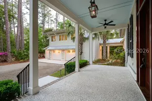 9 Nottingham Rd, Bluffton, SC 29910 - Photo 5