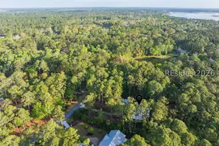 9 Nottingham Rd, Bluffton, SC 29910 - Photo 61