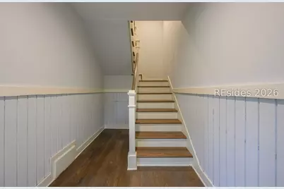 9 Nottingham Road, Bluffton, SC 29910 - Photo 41