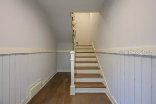 9 Nottingham Rd, Bluffton, SC 29910 - Photo 41