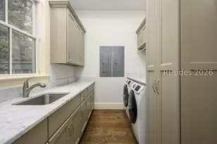 9 Nottingham Rd, Bluffton, SC 29910 - Photo 29