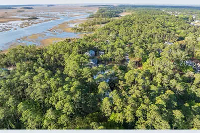 9 Nottingham Road, Bluffton, SC 29910 - Photo 63