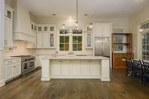 9 Nottingham Rd, Bluffton, SC 29910 - Photo 11