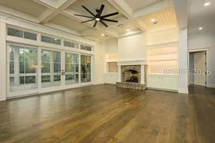 9 Nottingham Rd, Bluffton, SC 29910 - Photo 9