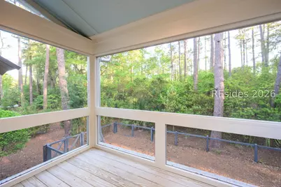 9 Nottingham Road, Bluffton, SC 29910 - Photo 49