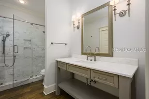 9 Nottingham Rd, Bluffton, SC 29910 - Photo 37