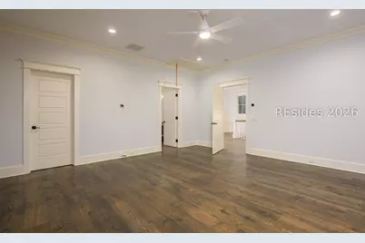 9 Nottingham Road, Bluffton, SC 29910 - Photo 35