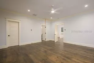 9 Nottingham Rd, Bluffton, SC 29910 - Photo 35