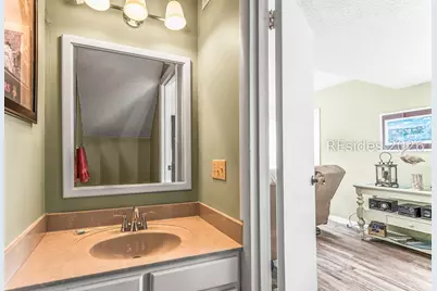 4 Harbor Drive N #K201, Saint Helena Island, SC 29920 - Photo 37