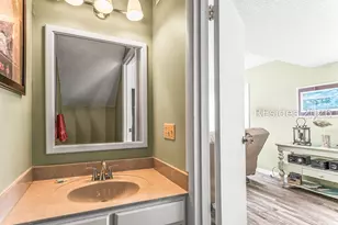 4 Harbor Dr N, Saint Helena Island, SC 29920 - Photo 37