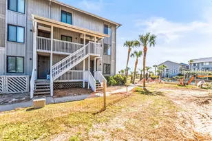 4 Harbor Dr N, Saint Helena Island, SC 29920 - Photo 39