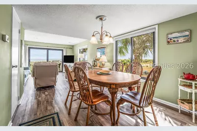 4 Harbor Drive N #K201, Saint Helena Island, SC 29920 - Photo 5