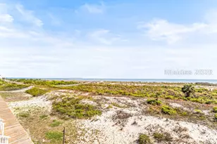 4 Harbor Dr N, Saint Helena Island, SC 29920 - Photo 15