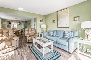 4 Harbor Dr N, Saint Helena Island, SC 29920 - Photo 9