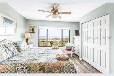 4 Harbor Drive N #K201, Saint Helena Island, SC 29920 - Photo 31