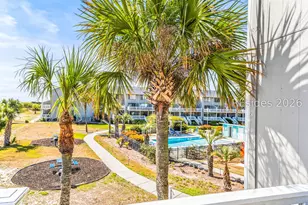 4 Harbor Dr N, Saint Helena Island, SC 29920 - Photo 13