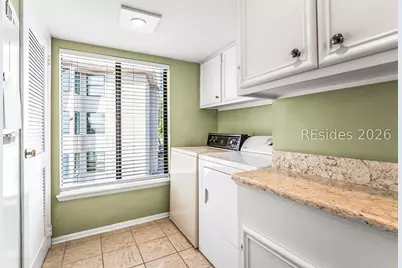 4 Harbor Drive N #K201, Saint Helena Island, SC 29920 - Photo 23