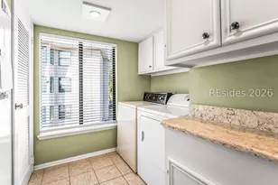 4 Harbor Dr N, Saint Helena Island, SC 29920 - Photo 23