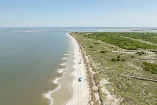 4 Harbor Dr N, Saint Helena Island, SC 29920 - Photo 55