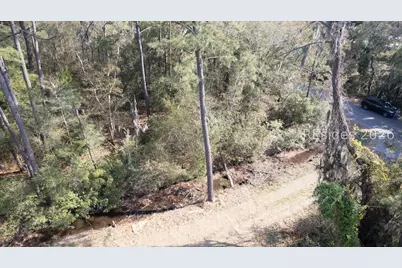 00 Molly Hill, Saint Helena Island, SC 29920 - Photo 13