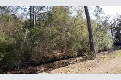 00 Molly Hill, Saint Helena Island, SC 29920 - Photo 9