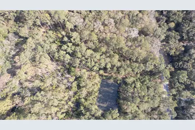 00 Molly Hill, Saint Helena Island, SC 29920 - Photo 21