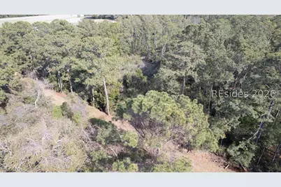 00 Molly Hill, Saint Helena Island, SC 29920 - Photo 17