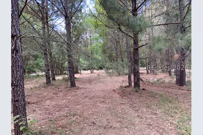 33 Pearl Harbour Drive, Saint Helena Island, SC 29920 - Photo 5