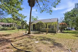 132 Colonel Thomas Heyward Rd, Bluffton, SC 29909 - Photo 27