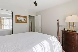 132 Colonel Thomas Heyward Rd, Bluffton, SC 29909 - Photo 21