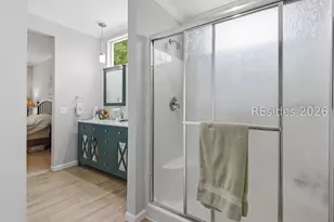 132 Colonel Thomas Heyward Rd, Bluffton, SC 29909 - Photo 19