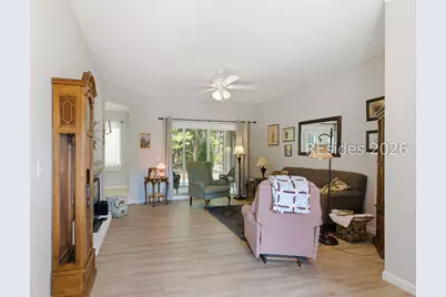 132 Colonel Thomas Heyward Road, Bluffton, SC 29909 - Photo 7