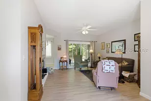 132 Colonel Thomas Heyward Rd, Bluffton, SC 29909 - Photo 7