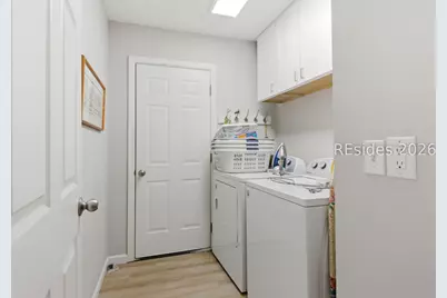 132 Colonel Thomas Heyward Road, Bluffton, SC 29909 - Photo 23