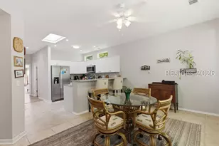 132 Colonel Thomas Heyward Rd, Bluffton, SC 29909 - Photo 11